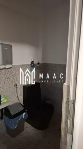 Spațiu Comercial | 92 Mp | Loc de Parcare | Calea Dumbrăvii - foto 7