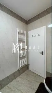 Apartament 1 camera | Etaj 2 | Decomandat | Parcare | Modern - foto 6