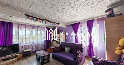 Casa Individuala I 165 MPU I Zona Tineretului- Sibiu - foto 5
