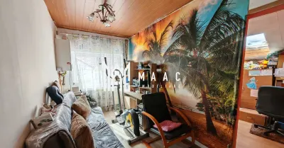 Casa Individuala I 165 MPU I Zona Tineretului- Sibiu - foto 6