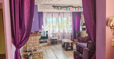 Casa Individuala I 165 MPU I Zona Tineretului- Sibiu - foto 7