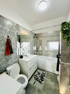 Apartament 3 camere | 90 MPU |  Cartierul Arhitectilor - Sibiu - foto 7