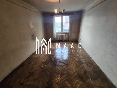 Duplex pe un singur nivel 4 camere zona Centrala - foto 13