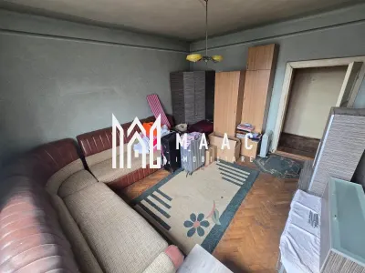 Duplex pe un singur nivel 4 camere zona Centrala - foto 5