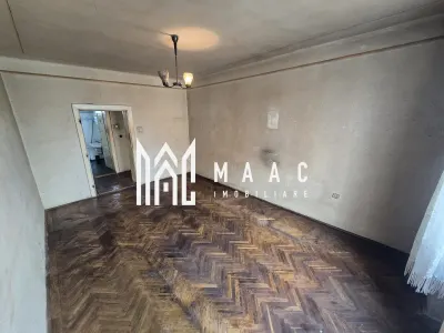 Duplex pe un singur nivel 4 camere zona Centrala - foto 10