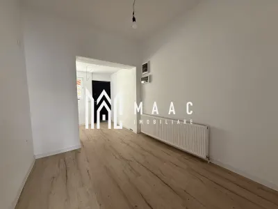 Apartament 3 camere | Parter | 60 MPU | Renovat complet - foto 2
