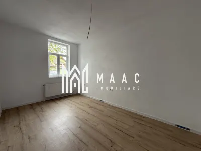 Apartament 3 camere | Parter | 60 MPU | Renovat complet - foto 3