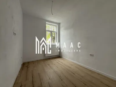 Apartament 3 camere | Parter | 60 MPU | Renovat complet - foto 4