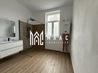 Apartament 3 camere | Parter | 60 MPU | Renovat complet - foto 5