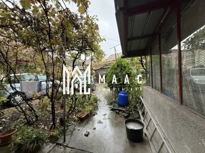 Apartament 3 camere | Parter | 60 MPU | Renovat complet - foto 8