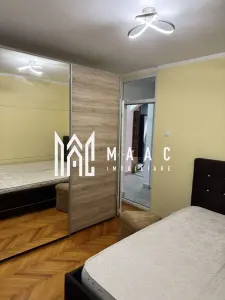 Apartament 4 Camere | 84 mp | 2 Băi | Zona Calea Dumbrăvii - foto 2