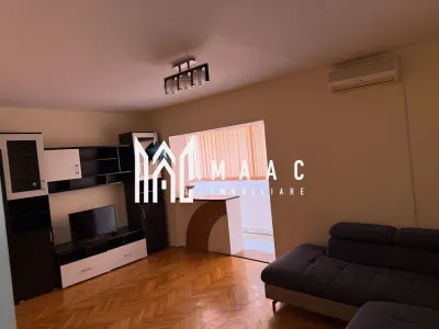 Apartament 4 Camere | 84 mp | 2 Băi | Zona Calea Dumbrăvii - foto 4