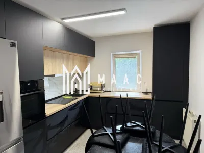 Apartament 4 Camere | 84 mp | 2 Băi | Zona Calea Dumbrăvii - foto 5