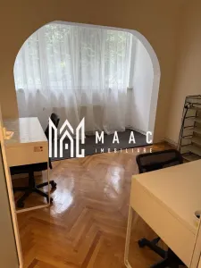 Apartament 4 Camere | 84 mp | 2 Băi | Zona Calea Dumbrăvii - foto 8