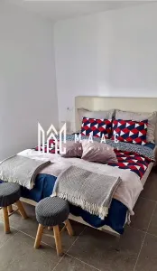 Apartament 2 camere I Decomandat I Selimbar, Str. Principesa Elisabeta - foto 2
