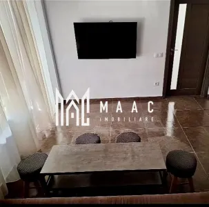 Apartament 2 camere I Decomandat I Selimbar, Str. Principesa Elisabeta - foto 4