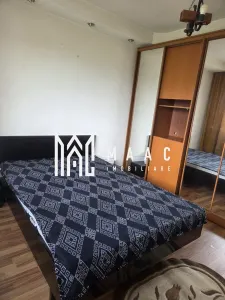 Apartament 2 camere I Decomandat I 53 mpu I Boxa I V. Aaron - foto 3