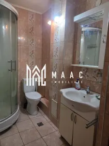 Apartament 2 camere I Decomandat I 53 mpu I Boxa I V. Aaron - foto 4