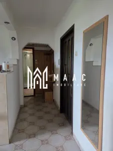 Apartament 2 camere I Decomandat I 53 mpu I Boxa I V. Aaron - foto 5