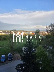 Apartament 2 camere I Decomandat I 53 mpu I Boxa I V. Aaron - foto 7