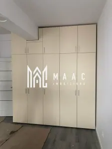 Apartament 3 camere | 2 balcoane | Parcare subterană | Atlas Residence - foto 2