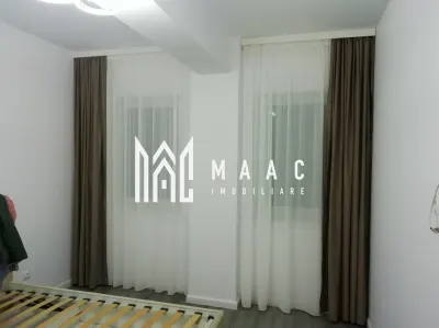 Apartament 3 camere | 2 balcoane | Parcare subterană | Atlas Residence - foto 5