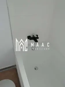 Apartament 3 camere | 2 balcoane | Parcare subterană | Atlas Residence - foto 9