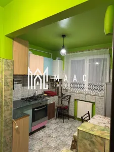 Apartament 2 Camere I Etaj Intermediar I Balcon I terezian - foto 4