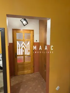 Apartament 2 Camere I Etaj Intermediar I Balcon I terezian - foto 7