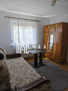 Apartament 2 camere | Etaj 4 | 37 MPU | Cedonia - foto 2