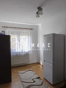 Apartament 2 camere | Etaj 4 | 37 MPU | Cedonia - foto 3