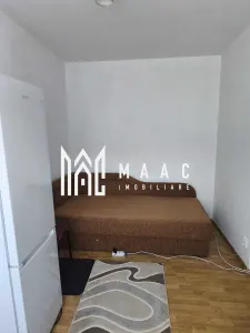 Apartament 2 camere | Etaj 4 | 37 MPU | Cedonia - foto 4