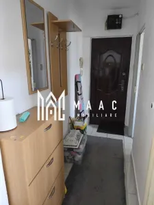 Apartament 2 camere | Etaj 4 | 37 MPU | Cedonia - foto 6