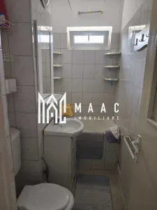 Apartament 2 camere | Etaj 4 | 37 MPU | Cedonia - foto 7