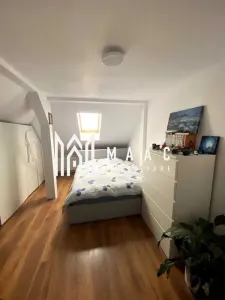 Apartament 4 Camere I 90 MPU I Marcel Iancu -Arhitectilor - foto 3