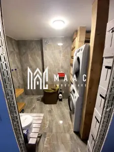 Apartament 4 Camere I 90 MPU I Marcel Iancu -Arhitectilor - foto 5