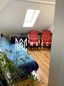 Apartament 4 Camere I 90 MPU I Marcel Iancu -Arhitectilor - foto 8