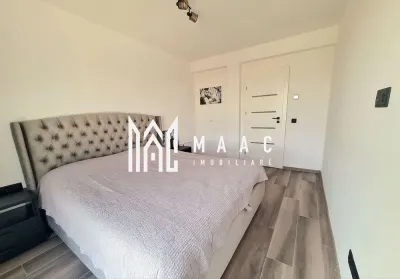 Casă | 5 camere | 116 mp utili | Curte 150 mp | Calea Cisnădiei - Sibiu