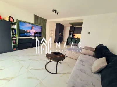 Casă | 5 camere | 116 mp utili | Curte 150 mp | Calea Cisnădiei - foto 2