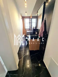 Casă | 5 camere | 116 mp utili | Curte 150 mp | Calea Cisnădiei - foto 5