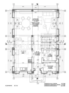 Casă Tip Duplex | 4 Camere | 2 Balcoane | Terasă | Șura Mică - foto 12