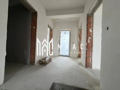 Casă Tip Duplex | 4 Camere | 2 Balcoane | Terasă | Șura Mică - foto 13