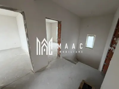Casă Tip Duplex | 4 Camere | 2 Balcoane | Terasă | Șura Mică - foto 14