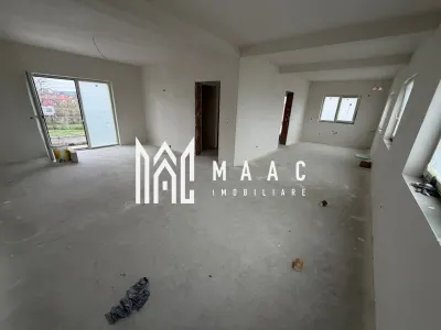 Casă Tip Duplex | 4 Camere | 2 Balcoane | Terasă | Șura Mică - foto 7