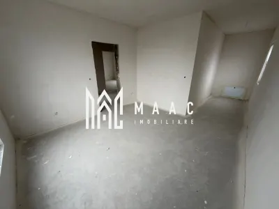 Casă Tip Duplex | 4 Camere | 2 Balcoane | Terasă | Șura Mică - foto 8
