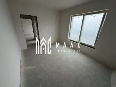 Casă Tip Duplex | 4 Camere | 2 Balcoane | Terasă | Șura Mică - foto 10
