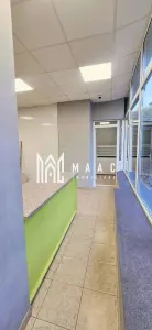 Spațiu Comercial Premium de Vânzare | Zona Nord | Strada Rapsodiei - foto 2