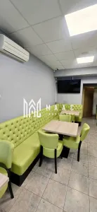 Spațiu Comercial Premium de Vânzare | Zona Nord | Strada Rapsodiei - foto 3