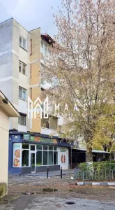 Spațiu Comercial Premium de Vânzare | Zona Nord | Strada Rapsodiei - foto 4