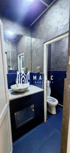Spațiu Comercial Premium de Vânzare | Zona Nord | Strada Rapsodiei - foto 5